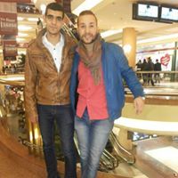 Mohammed Soliman