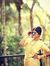 dhanya