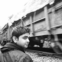 Anand Raju