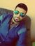 Tarek K...