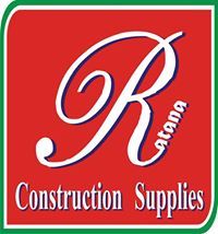 រតនា ផ្គត់ផ្គង់សំភារៈសំណង់