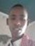 Mohamud...