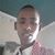 Mohamud Sheikh Hassan
