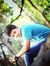 Yash Du...