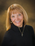 Laurel Bradley