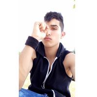 Mohmmad Alsabilh