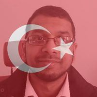 Amjad Hussain
