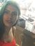 Ligia C...