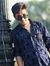 Sunny S...