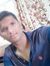 Pratham...