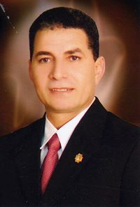 كرم ابراهيم