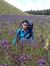 Idham F...