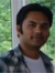 Irfanud...