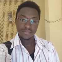 Mohammed Hussein