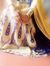Hafsa M...