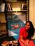 Akhila Rao