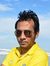 Mahfuz ...