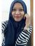 Fadilah...