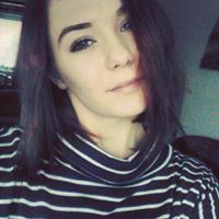 Denni Ryvolová