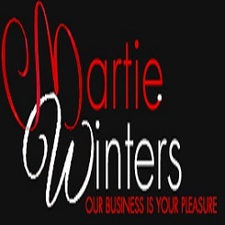 Marite Winters