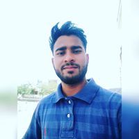 Lekhraj Pahadiya