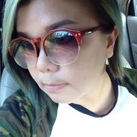 Suthida Chaimontrekul