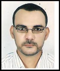 فايز العفاري