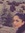 Bahareh Gh