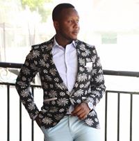 Amiola Oyeleye Ajimajasan