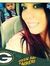 Leticia...