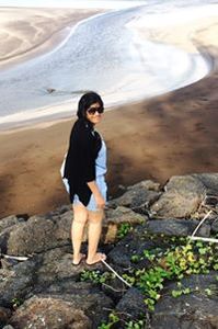 Ankita Singh