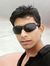 Satish ...