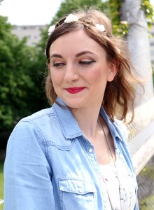 Clémence