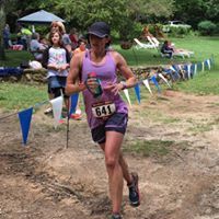 Jennifer Anders