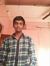 Rohit K...