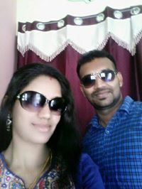 Karthik Shiva