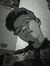 Parth S...
