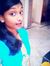 Amulya ...