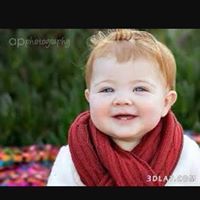 سيد ولد سيد المخطار