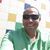 Mohamed Safwat