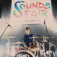 Muhammad Bari