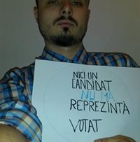 Basarab Bogdan