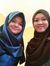 Azlin H...