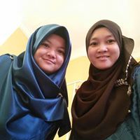 Azlin Husaini