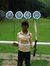 Ashwin ...