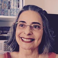 Paula Almeida