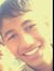 Sudip D...
