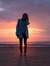 Annelie...