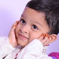 Chandra Kala