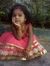 Sobha Rani
